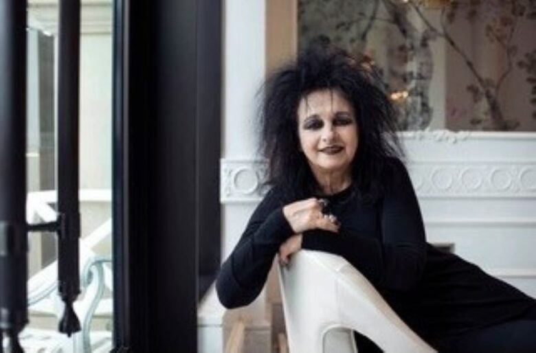 odile-decq-foto_M2_1778528237