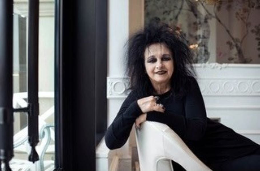 Genova Design Week 2026: l&rsquo;equilibrio come forma del progetto