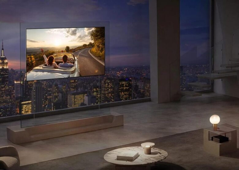 oled-w-6-lg