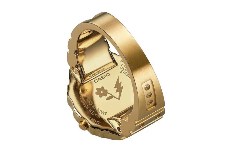 orologio-anello-j-balvin-casio-ring-watch-collaboration