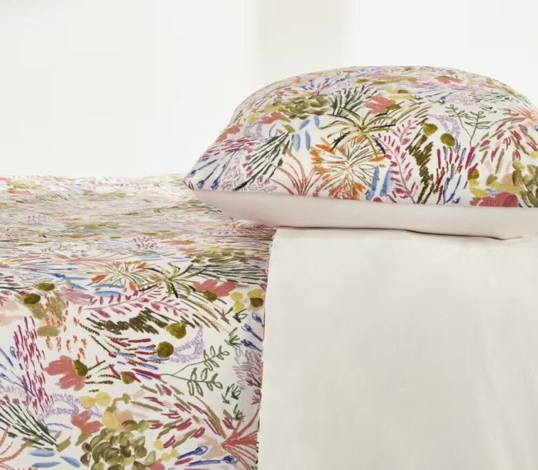 parure-da-letto-musa