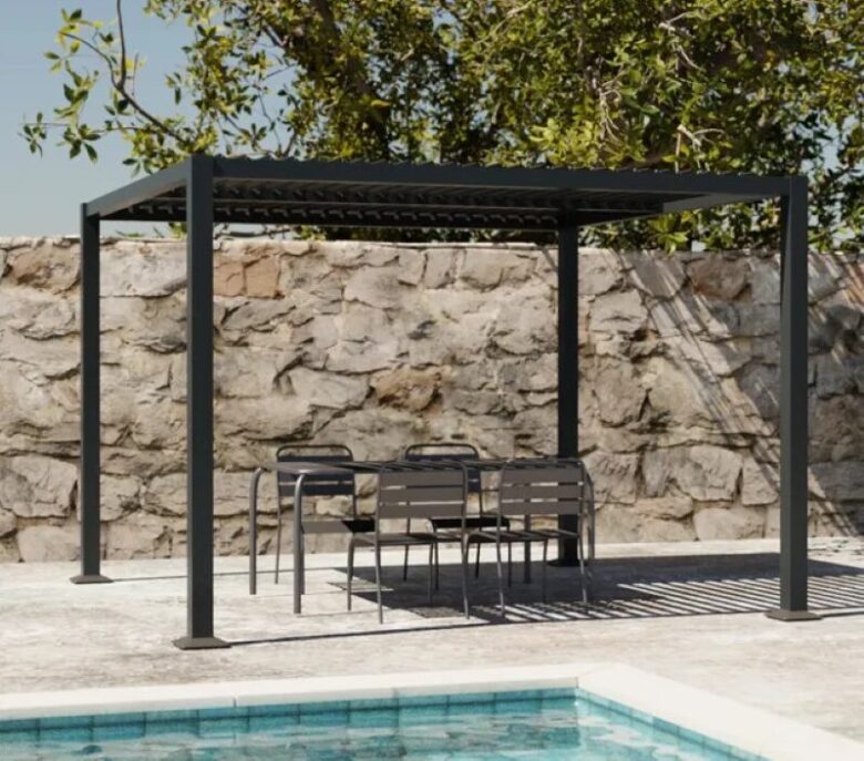 pergola-bioclimatica-Palace