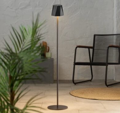 Offerte Lidl 14 maggio: gli accessori casa economici che sembrano di design