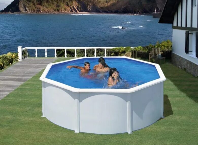 piscina-fuori-terra-tubolare-gre-aqualoon