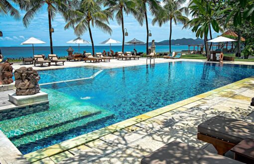 Piscine biologiche