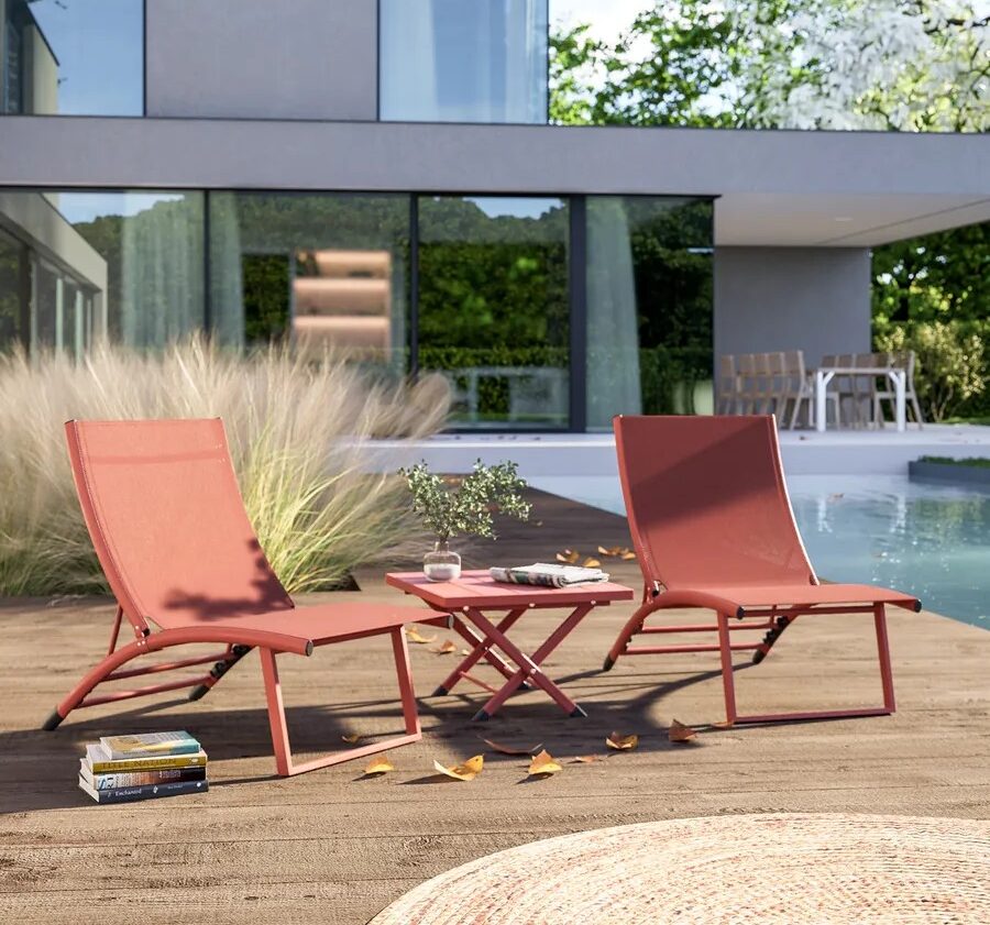 Maggio di fuoco sull’outdoor Deghi: -10% su tutto con una parola magica! Maggio di fuoco sull’outdoor Deghi: -10% su tutto con una parola magica!