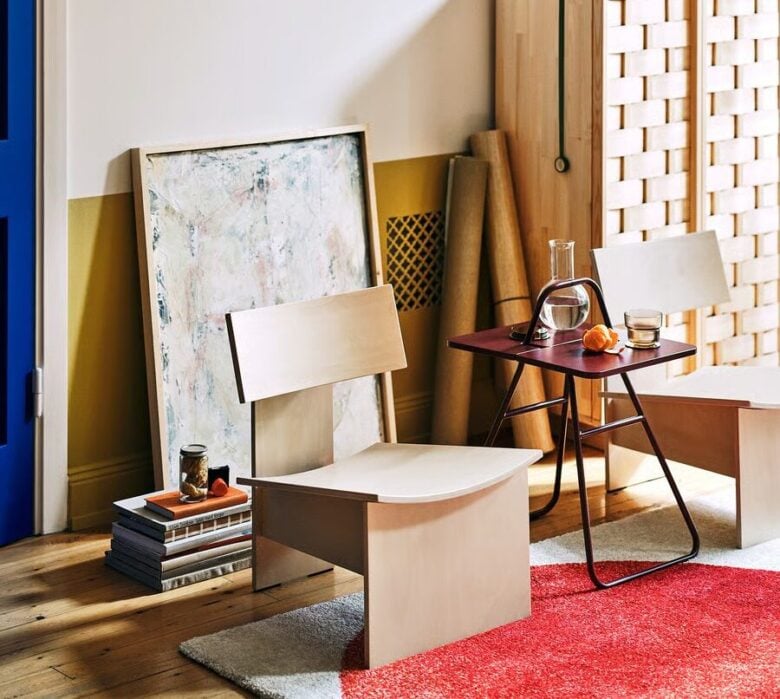 Collezione IKEA PS 2026