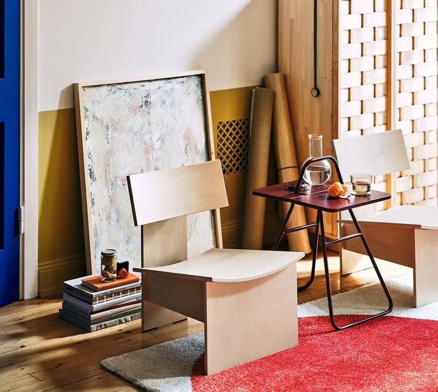 Collezione IKEA PS 2026