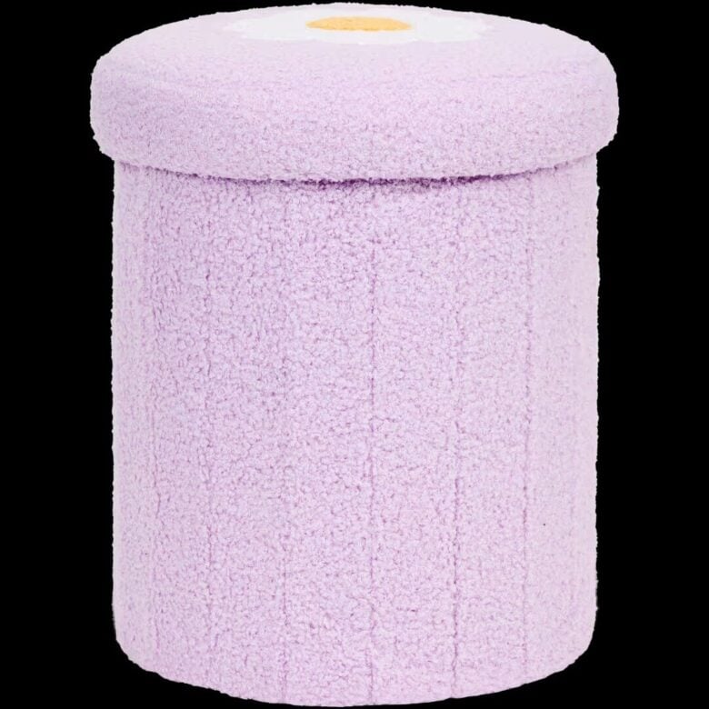 pouf-action-viola