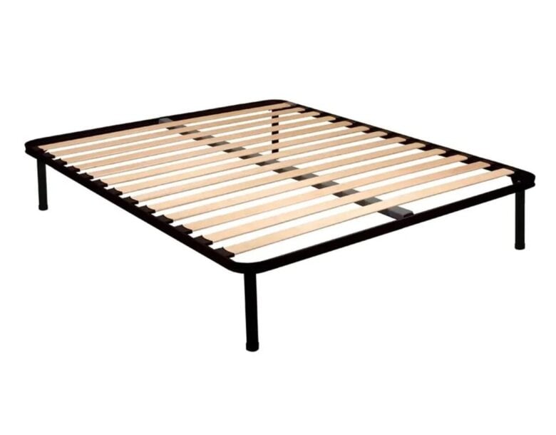 rete-letto-matrimoniale-reti-gritti-13-doghe