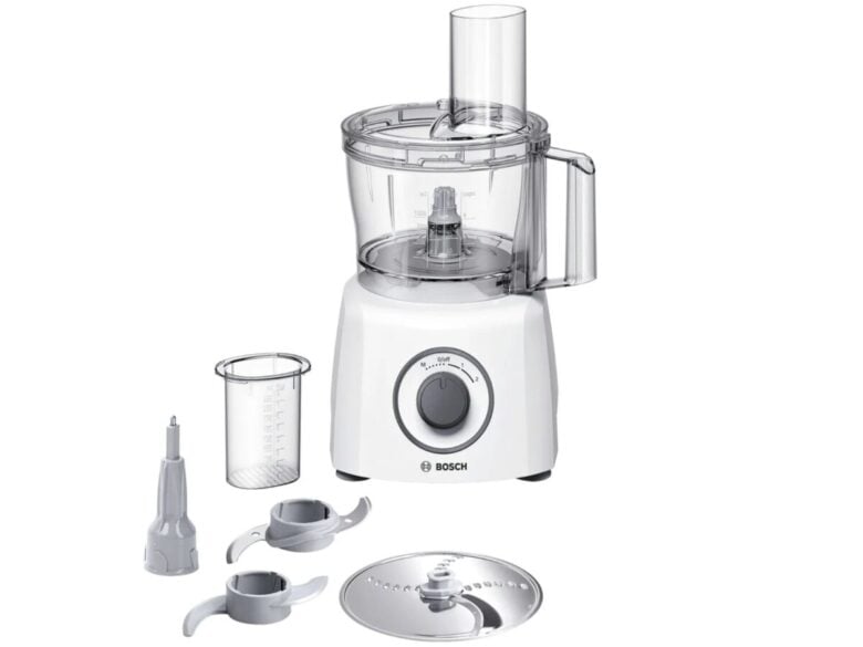 robot-da-cucina-bosch