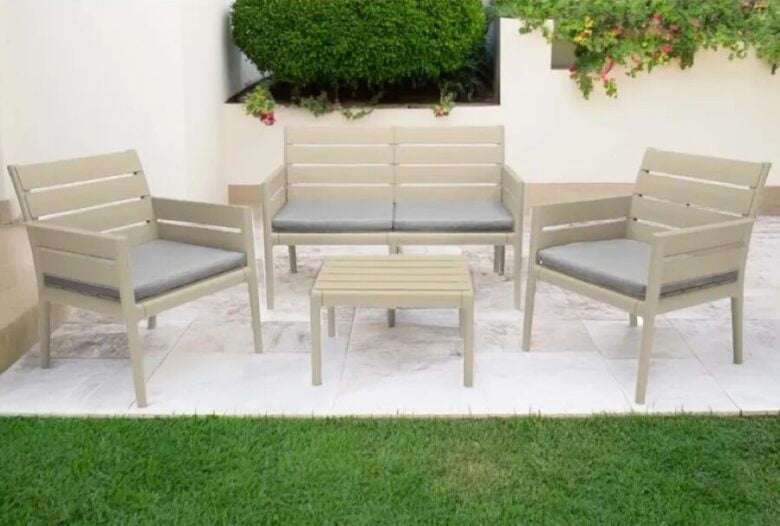 salotto-da-giardino-grand-soleil