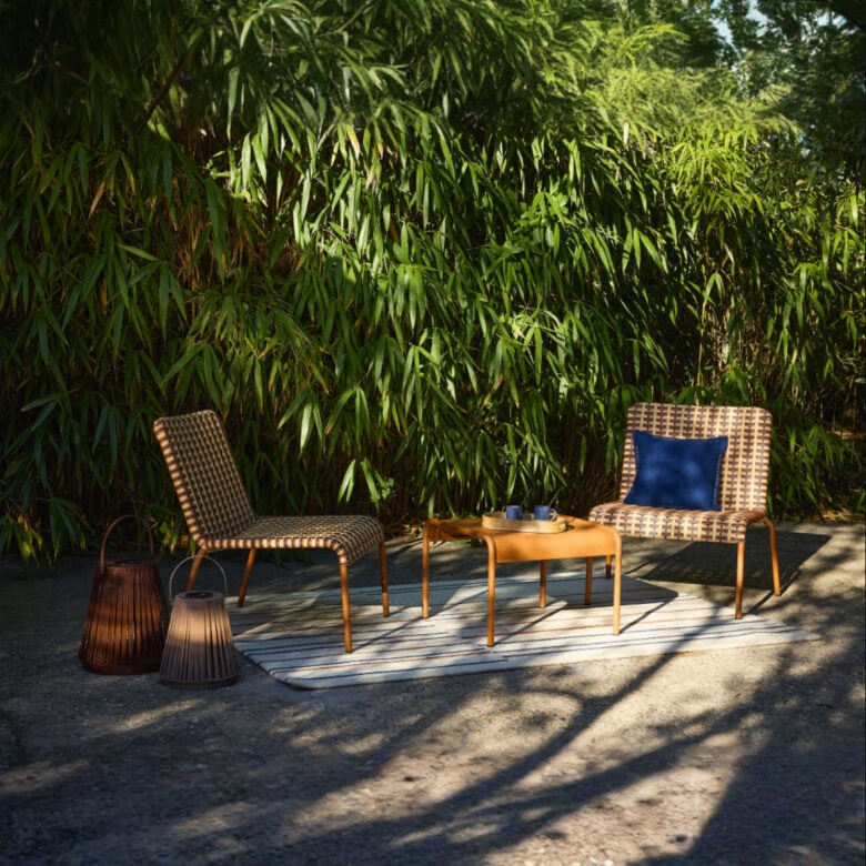 salotto-giardino-maisons-du-monde-3