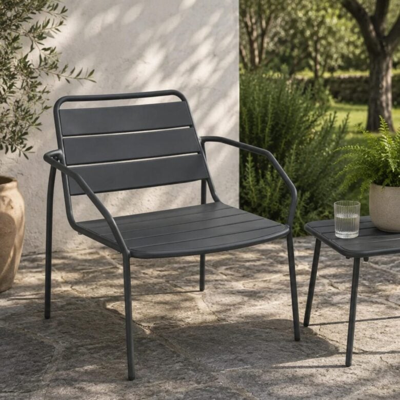 set-relax-barrito-deghi-3