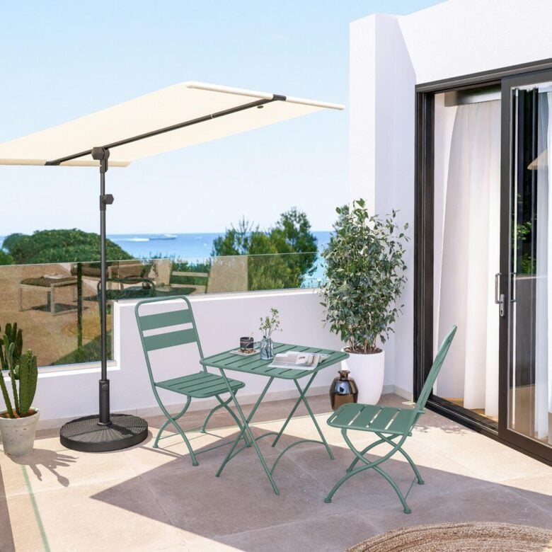 set-relax-barrito-deghi-4