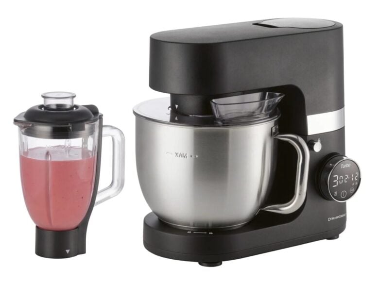 silvercrest-impastatrice-planetaria-con-inserto-mixer