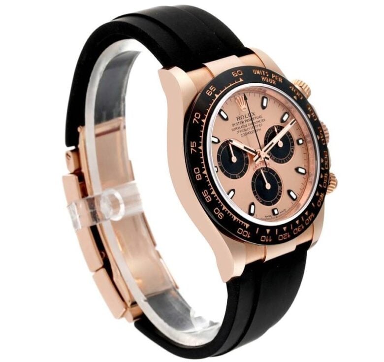 Rolex Cosmograph Daytona
