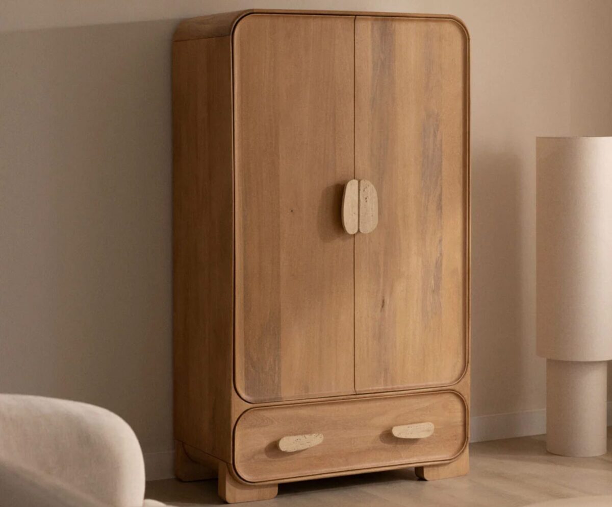 Vivere felici in 30 mq? il metodo Sklum rende subito la casa più moderna e accogliente Vivere felici in 30 mq? il metodo Sklum rende subito la casa più moderna e accogliente