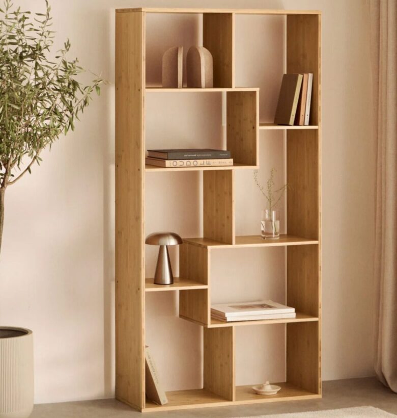 sklum-scaffale-libreria