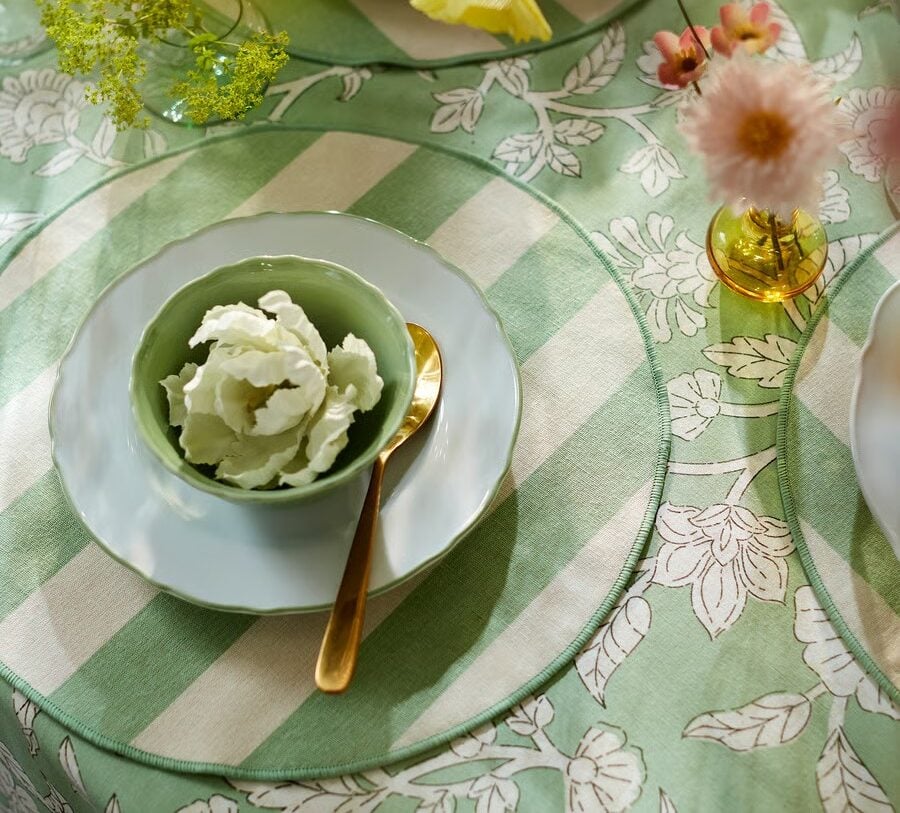Le novit&agrave; IKEA cucina per l&rsquo;estate sono cos&igrave; belle che vorrai cambiare tutto subito!