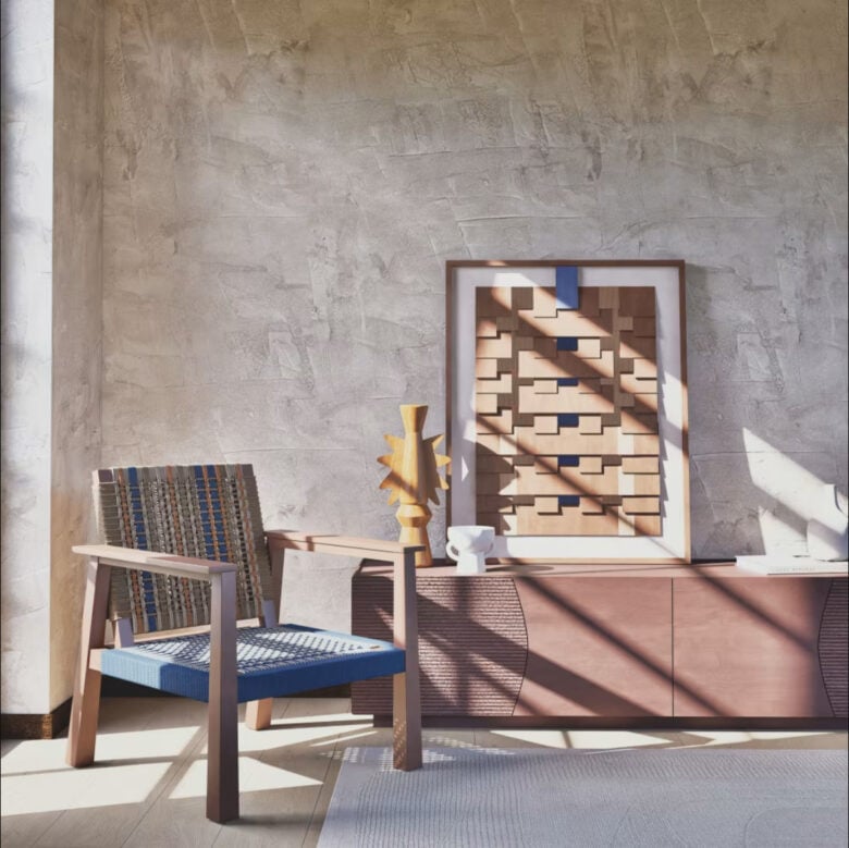 soggiorno-stile-naturale-maisons-du-monde-3