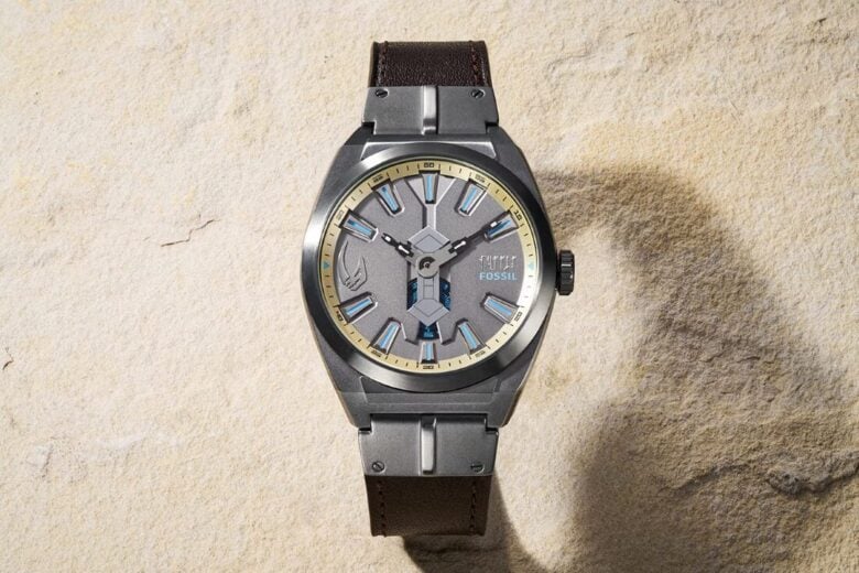 star-wars-fossil-everett-mandalorian-4