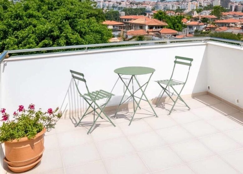 tavolino-e-sedie-da-giardino-bistrot-austin