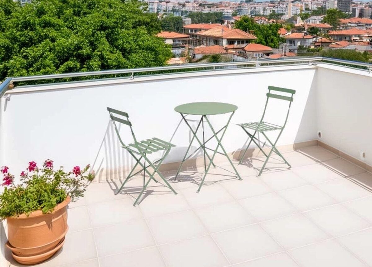 Catalogo OBI 2026, arriva la selezione pi&ugrave; attesa per casa e outdoor