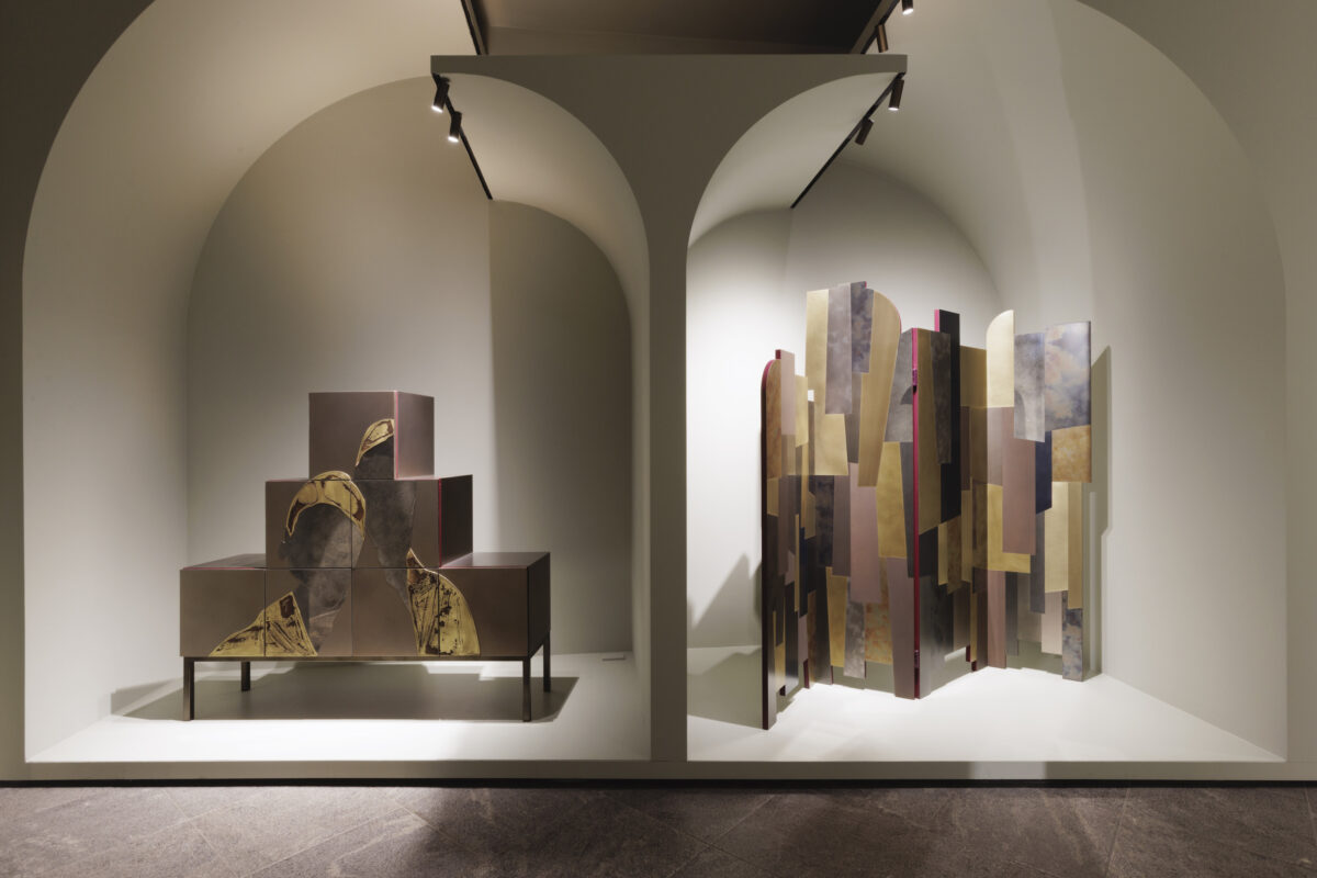 I top ten della Milano Design Week 2026. Ecco perch&egrave;