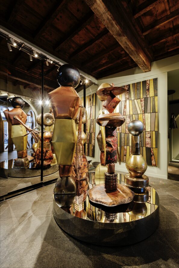 I top ten della Milano Design Week 2026. Ecco perch&egrave;