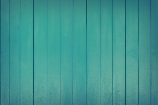 Night Watch Colore dell’anno 2019 Pantone