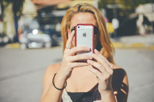Giochi da fare in videochiamata per vincere la solitudine