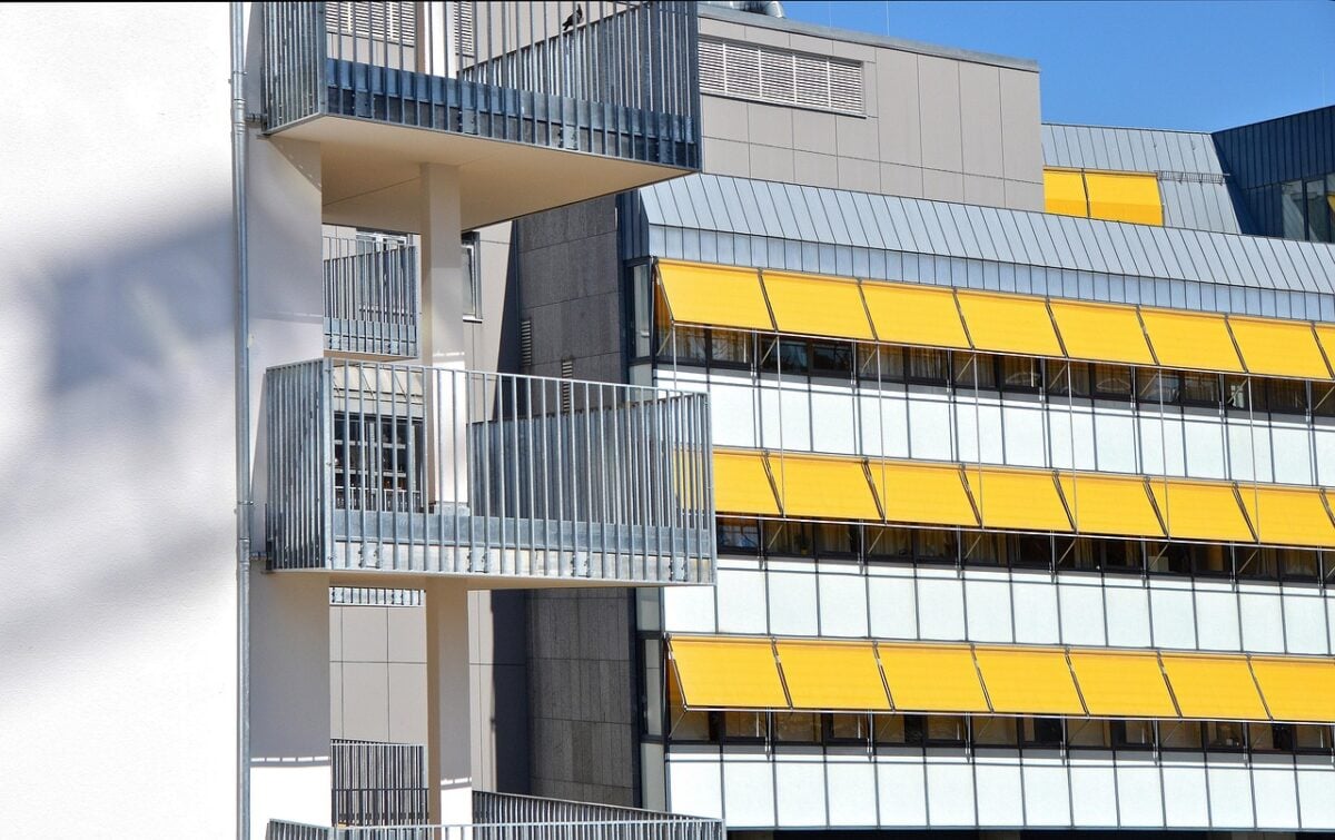 Quanto costa vivere da soli, e dove si pu&ograve; fare con &euro;1.500