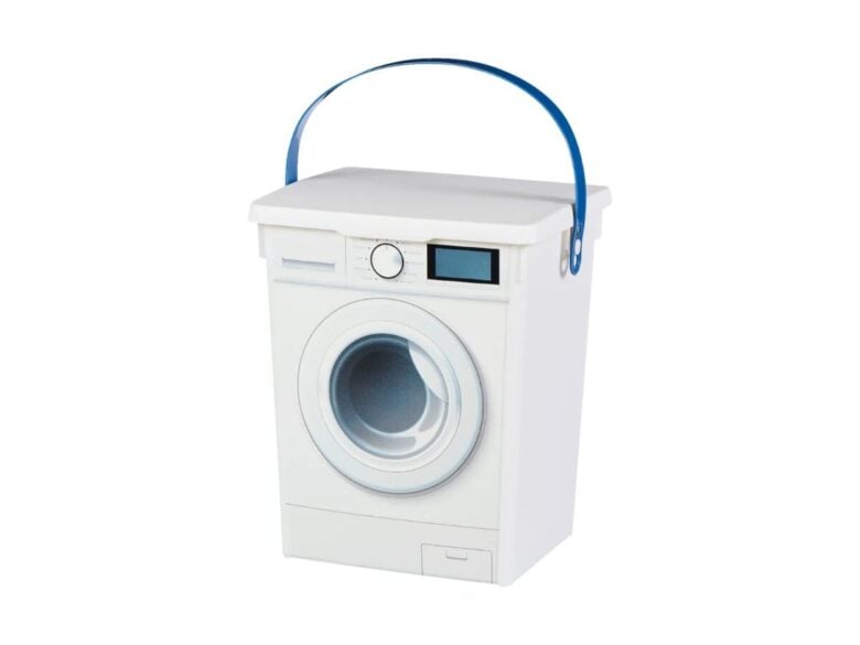 w5-cestino-multiuso-con-coperchio
