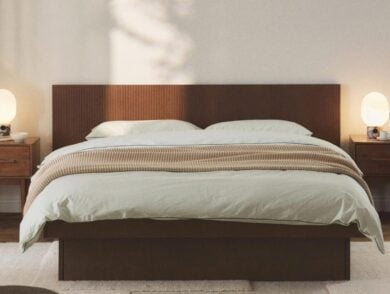 Rinnova la camera da letto a prezzo scontato: 3 proposte Westwing irresistibili