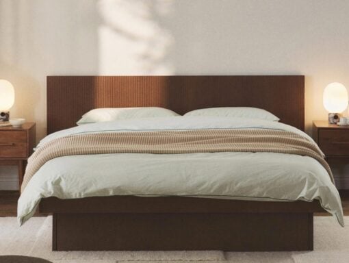 Rinnova la camera da letto a prezzo scontato: 3 proposte Westwing irresistibili