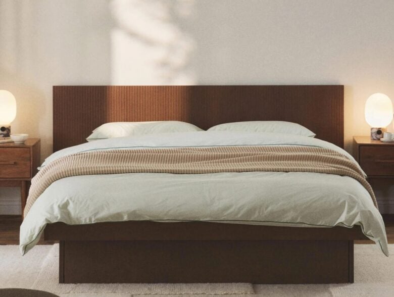 westwing-camera-letto