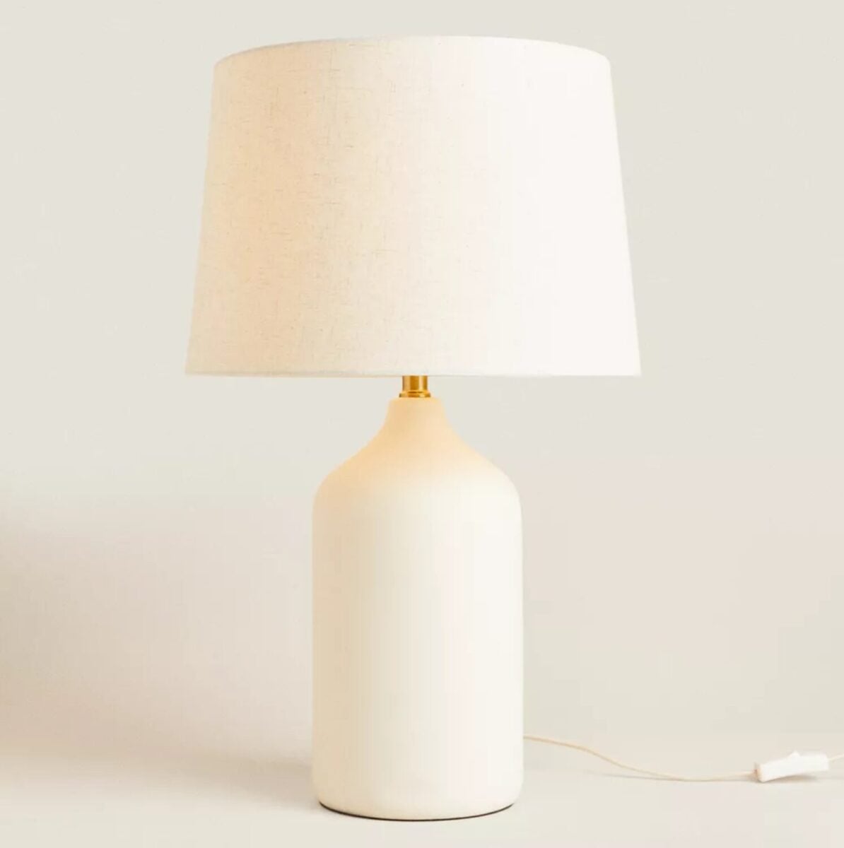 Rinnovare il living senza sforzo? Con le promo Zara Home è possibile Rinnovare il living senza sforzo? Con le promo Zara Home è possibile