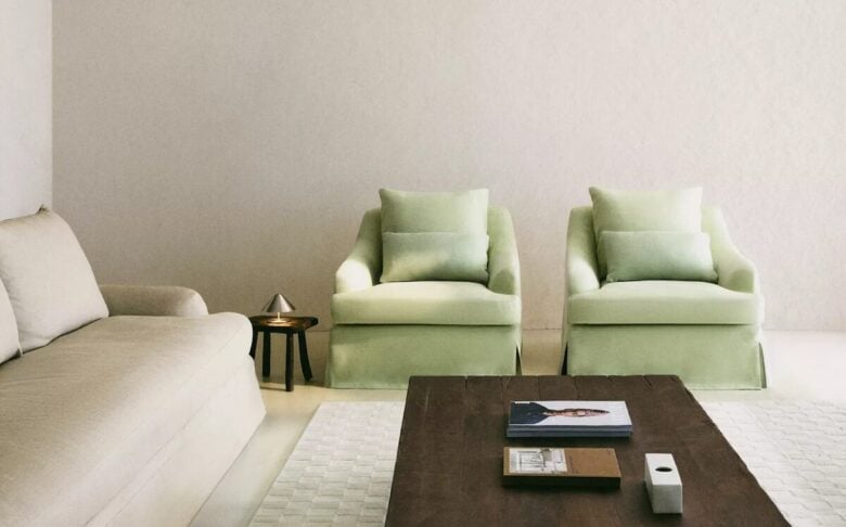 zara-home-living