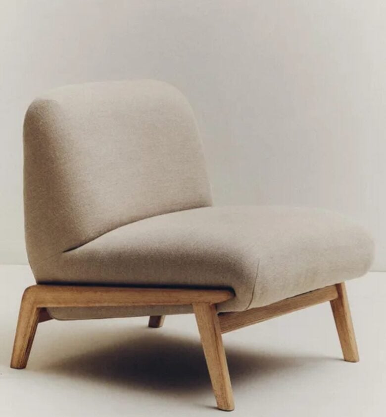 zara-home-poltrona