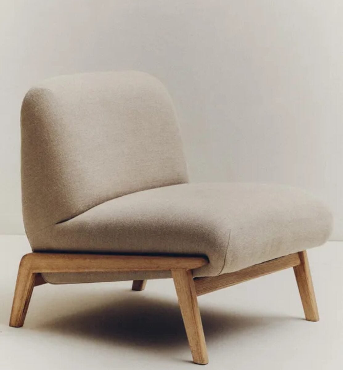 Rinnovare il living senza sforzo? Con le promo Zara Home è possibile Rinnovare il living senza sforzo? Con le promo Zara Home è possibile