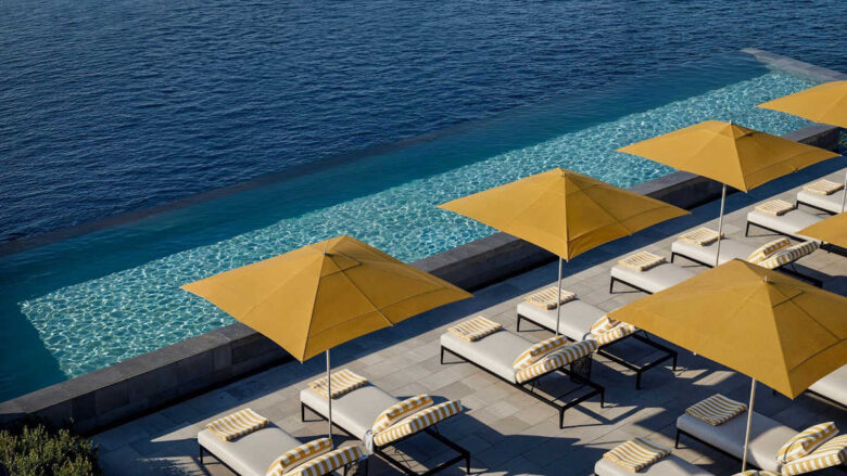 hotel-margalida-exterior-swimming-pool.1