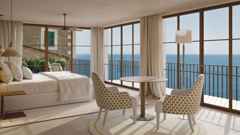 07 hotel-margalida-sunset-suite (2)