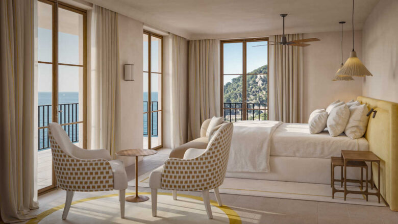hotel-margalida-junior-suite
