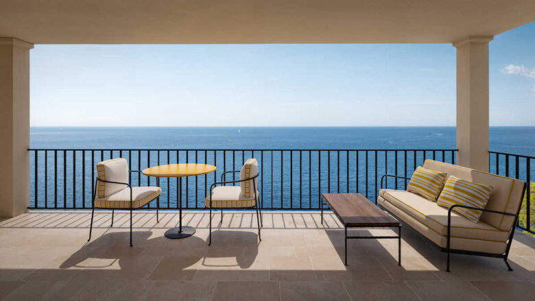 hotel-margalida-junior-suite-terrace-exterior
