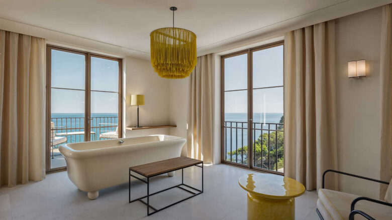 hotel-margalida-signature-suite