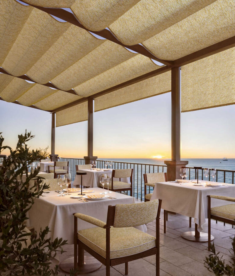 hotel-margalida-terrace-restaurant