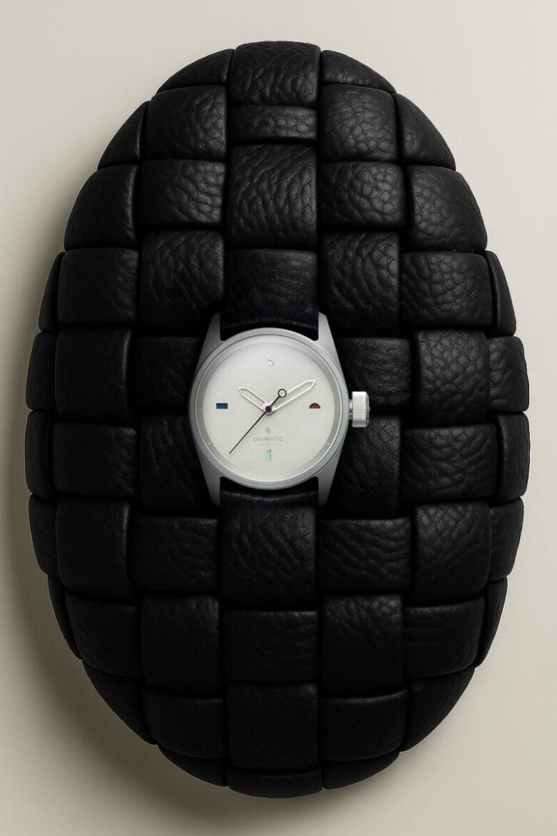 251110_NIC_UW_MasterMaterialityandShapes_BLACK_courtesy NIchetto