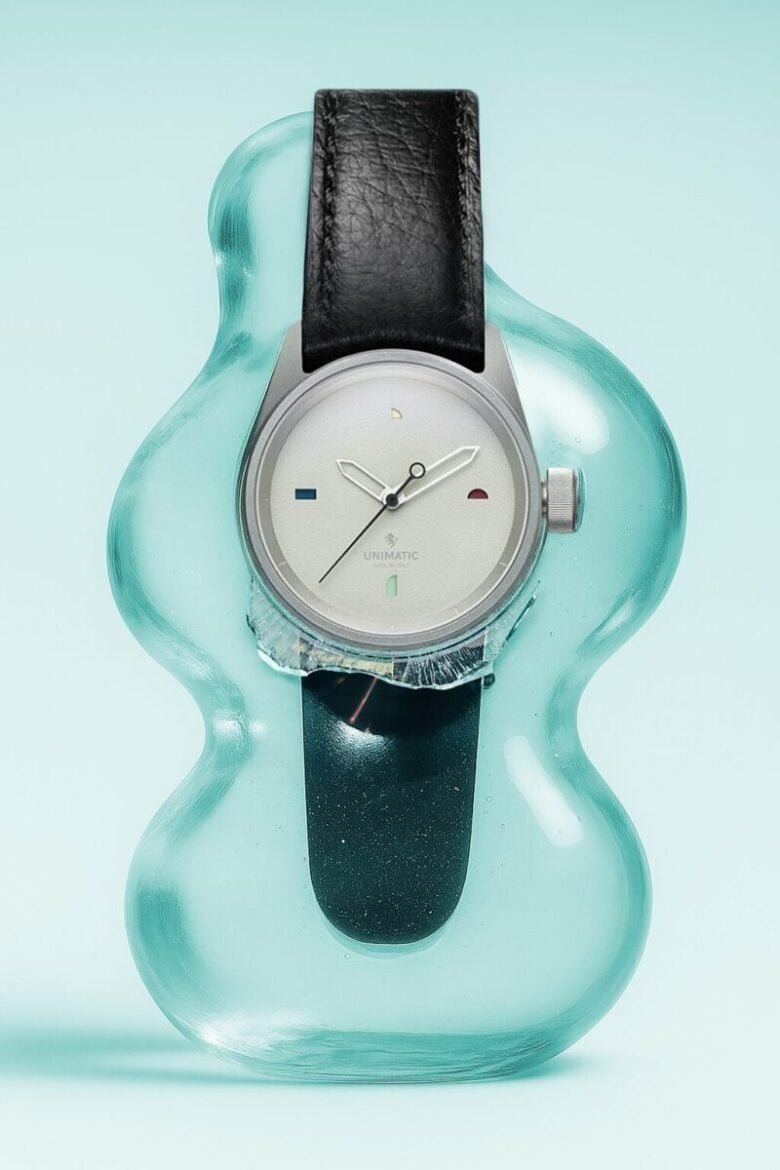 251110_NIC_UW_MasterMaterialityandShapes_TEAL_courtesy NIchetto
