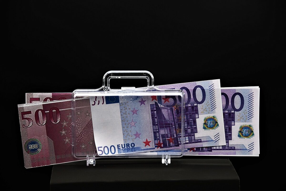 money, suitcase, paper money, play money, money, money, money, money, money money, suitcase, paper money, play money, money, money, money, money, money